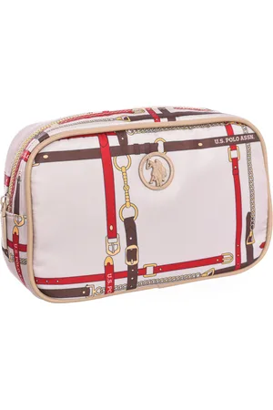 U.S. Polo Assn. Neceser BEUHU5919WIP- para mujer