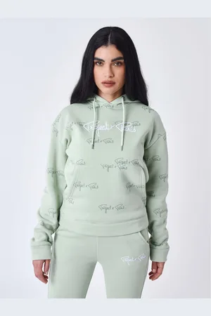 Project X Paris Jersey - para mujer