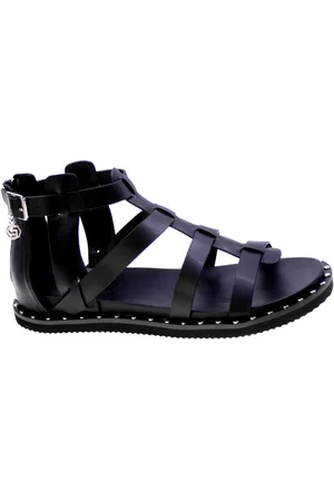 Gold&amp;gold Sandalias 91564 para mujer