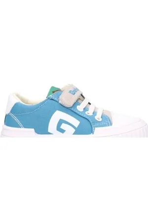 Gorila Deportivas Moda 76501 para niña