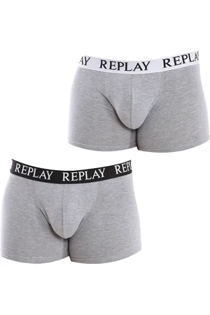 Replay Boxer I101005-N271 para hombre