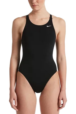 Nike Bañador NESSA001 para mujer