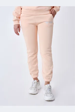 Project X Paris Pantalón chandal - para mujer