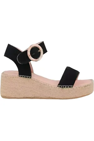 Macarena Sandalias 32992 para mujer