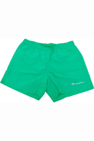 Champion Bañador 219979 para hombre