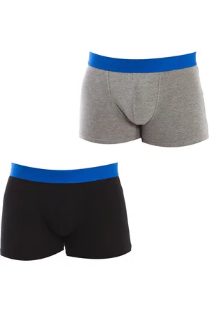 Replay Boxer I101005-N265 para hombre