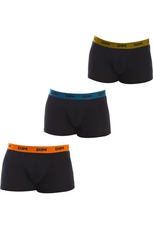Dim Boxer D005D3-ATL para hombre