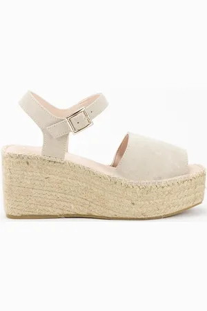 Macarena Sandalias 32985 para mujer