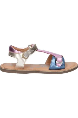 Kickers Sandalias 927302-30 DIAZZ para niña