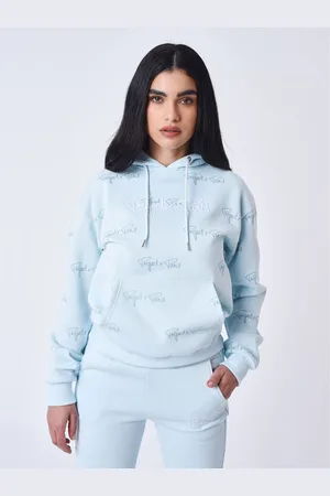 Project X Paris Jersey - para mujer