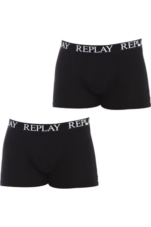 Replay Boxer I101005-N011 para hombre