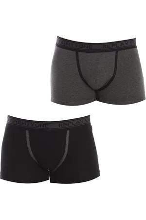 Replay Boxer I101192-N149 para hombre