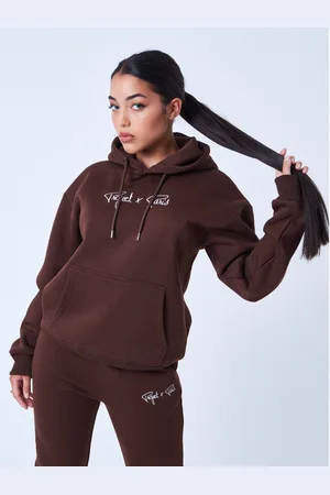 Project X Paris Jersey - para mujer