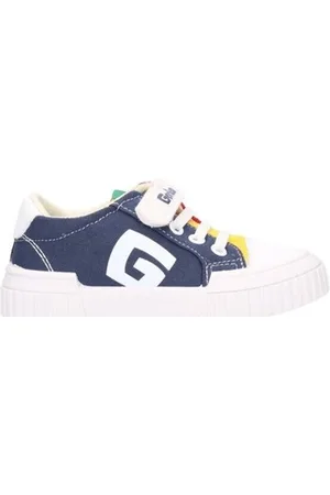 Gorila Deportivas Moda 76501 Combinado para niña