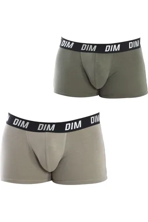 Dim Boxer D0DA8-ATZ para hombre
