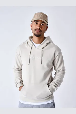 Project X Paris Jersey - para hombre