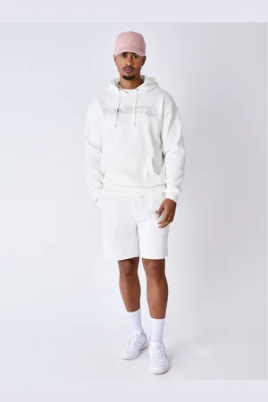 Project X Paris Jersey - para hombre