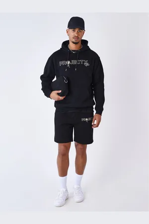 Project X Paris Jersey - para hombre