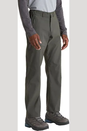 Craghoppers Pantalones Kiwi Pro II para hombre