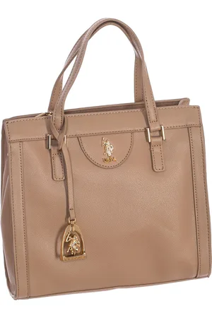 U.S. Polo Assn. Bolso BIUJE5569WVP- para mujer