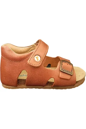Falcotto Sandalias BEA para niño