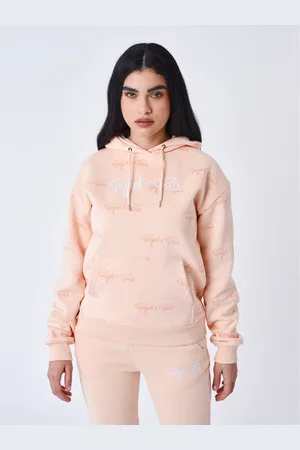 Project X Paris Jersey - para mujer