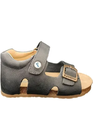 Falcotto Sandalias BEA para niño