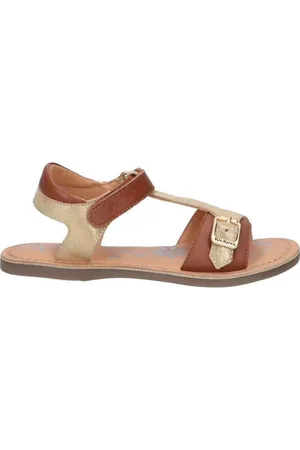 Kickers Sandalias 927303-30 DIAZZ para niña