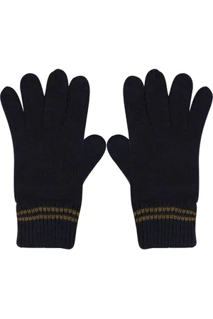 Regatta Guantes Balton III para hombre