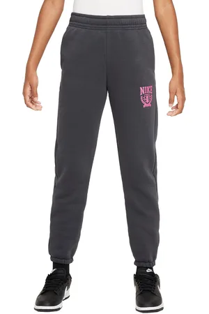 Nike Pantalón chandal FZ4720 para niña