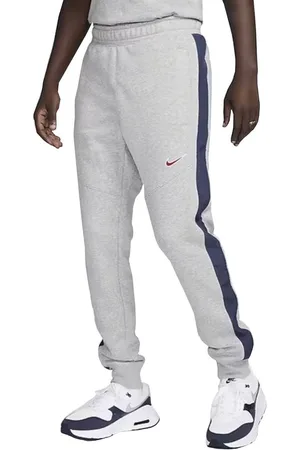 Nike Pantalón chandal FN0246 para hombre