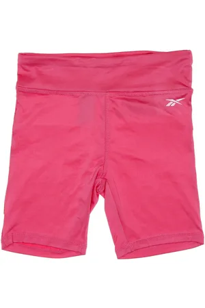 Reebok Short niña - para niña