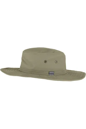 Craghoppers Sombrero Expert Kiwi Ranger para mujer