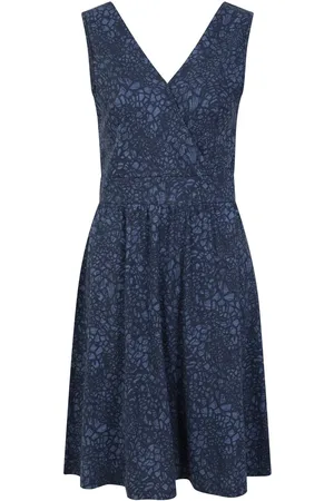Mountain Warehouse Vestidos Newquay para mujer