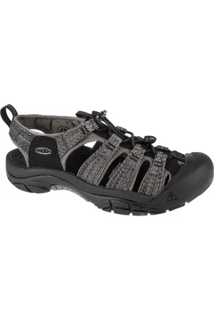 Keen Sandalias Newport H2 para hombre