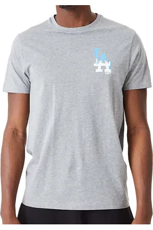 New Era Tops y Camisetas - para hombre