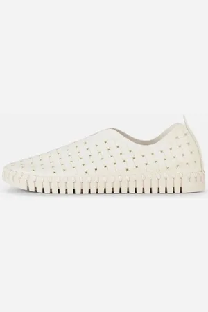 Ilse Jacobsen Zapatillas ZAPATILLA TULIP 4030 MUJER para mujer