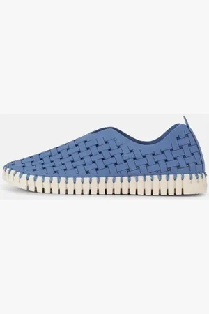 Ilse Jacobsen Zapatillas ZAPATILLA TULIP 4030 MUJER para mujer