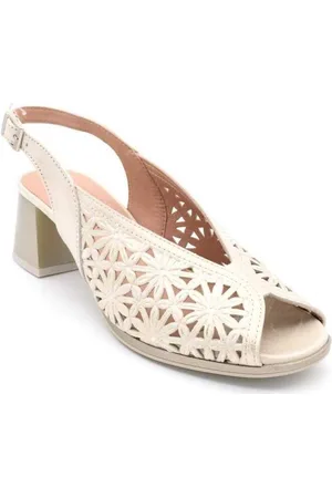 Pitillos Zapatos Bajos 5691 para mujer