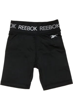 Reebok Short niña - para niña