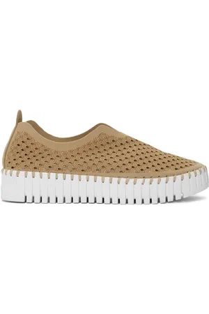 Ilse Jacobsen Zapatillas ZAPATILLA TULIP 3373 MUJER para mujer