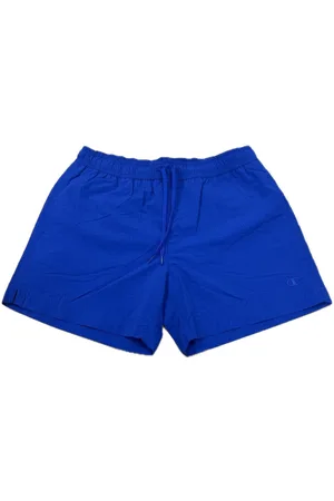 Champion Bañador 4274 para hombre
