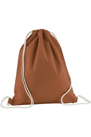 Westford Mill Bolsa de deporte RW9875 para mujer