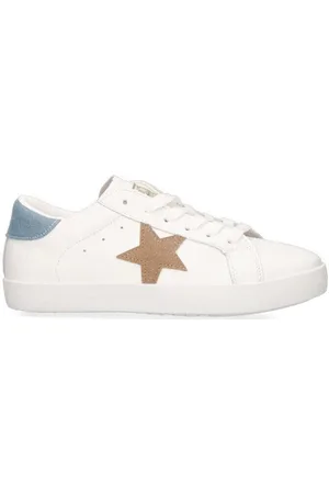 etika Deportivas Moda 73893 para mujer