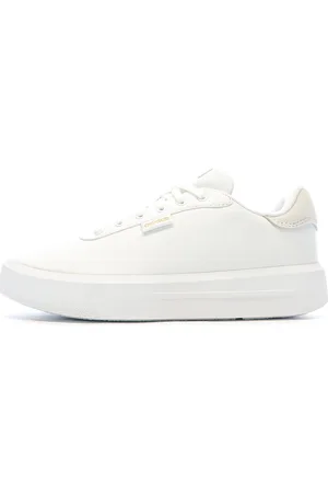 adidas Zapatillas - para mujer