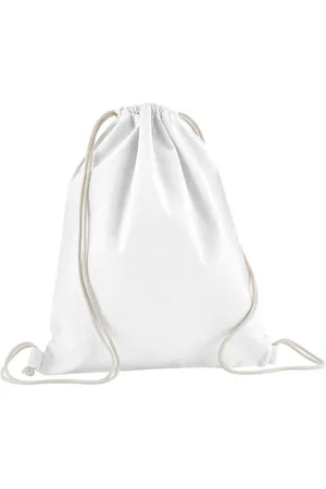Westford Mill Bolsa de deporte RW9875 para mujer