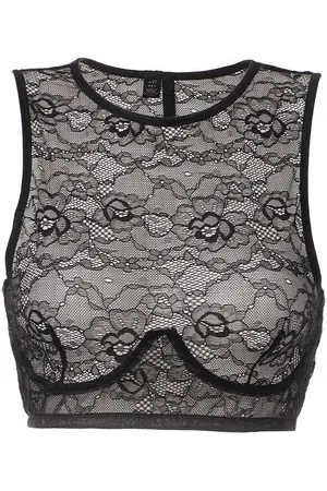 VERO MODA Tirantes extraíbles - para mujer