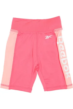 Reebok Short niña - para niña