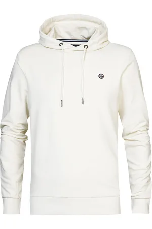 Petrol Industries Jersey - para hombre