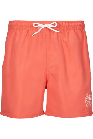 JACK & JONES Bañador JPSTBEACH JJPACK SWIM AKM para hombre